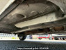Used 2016 AT toyota probox-van NCP160V Image[36]