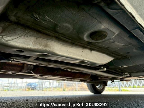 Used 2016 AT toyota probox-van NCP160V Image[37]
