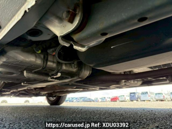 Used 2016 AT toyota probox-van NCP160V Image[38]