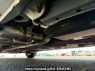 Used 2016 AT toyota probox-van NCP160V Image[38]