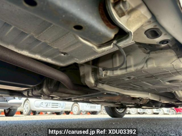 Used 2016 AT toyota probox-van NCP160V Image[39]