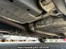 Used 2016 AT toyota probox-van NCP160V Image[39]