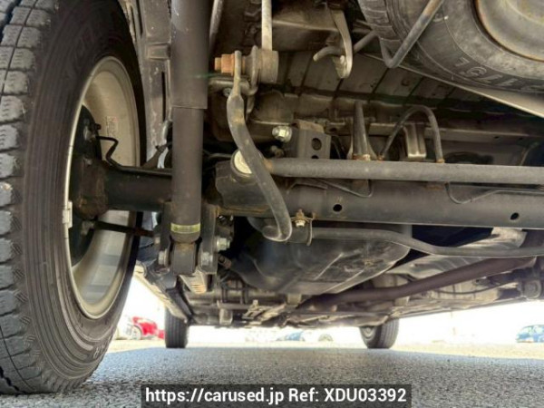 Used 2016 AT toyota probox-van NCP160V Image[40]