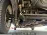 Used 2016 AT toyota probox-van NCP160V Image[40]