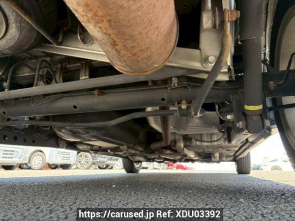 Used 2016 AT toyota probox-van NCP160V Image[41]