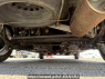 Used 2016 AT toyota probox-van NCP160V Image[42]