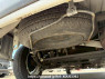 Used 2016 AT toyota probox-van NCP160V Image[43]