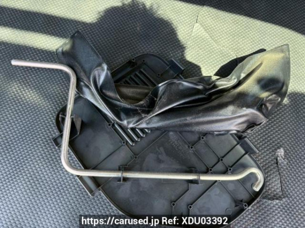 Used 2016 AT toyota probox-van NCP160V Image[44]