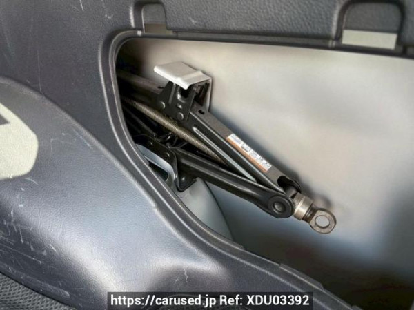 Used 2016 AT toyota probox-van NCP160V Image[45]