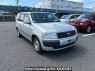 Used 2011 AT toyota probox-wagon NCP58G Image[0]