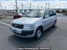 Used 2011 AT toyota probox-wagon NCP58G Image[2]