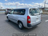 Used 2011 AT toyota probox-wagon NCP58G Image[4]