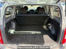 Used 2011 AT toyota probox-wagon NCP58G Image[8]