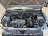 Used 2011 AT toyota probox-wagon NCP58G Image[9]