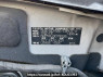 Used 2011 AT toyota probox-wagon NCP58G Image[10]