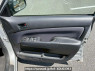 Used 2011 AT toyota probox-wagon NCP58G Image[11]