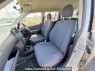 Used 2011 AT toyota probox-wagon NCP58G Image[13]