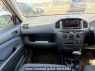 Used 2011 AT toyota probox-wagon NCP58G Image[17]