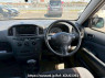 Used 2011 AT toyota probox-wagon NCP58G Image[18]