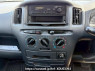 Used 2011 AT toyota probox-wagon NCP58G Image[19]