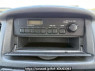 Used 2011 AT toyota probox-wagon NCP58G Image[21]
