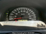Used 2011 AT toyota probox-wagon NCP58G Image[23]
