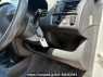 Used 2011 AT toyota probox-wagon NCP58G Image[26]