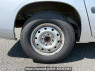 Used 2011 AT toyota probox-wagon NCP58G Image[29]