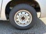 Used 2011 AT toyota probox-wagon NCP58G Image[30]