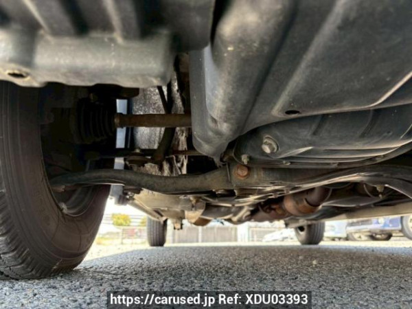 Used 2011 AT toyota probox-wagon NCP58G Image[32]