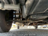 Used 2011 AT toyota probox-wagon NCP58G Image[32]