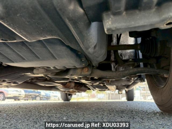 Used 2011 AT toyota probox-wagon NCP58G Image[33]