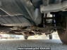 Used 2011 AT toyota probox-wagon NCP58G Image[33]