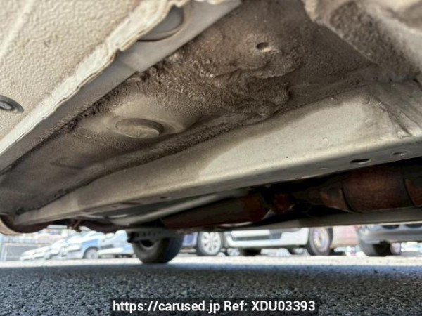Used 2011 AT toyota probox-wagon NCP58G Image[34]