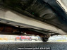 Used 2011 AT toyota probox-wagon NCP58G Image[35]