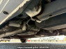 Used 2011 AT toyota probox-wagon NCP58G Image[36]