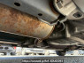 Used 2011 AT toyota probox-wagon NCP58G Image[37]