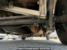 Used 2011 AT toyota probox-wagon NCP58G Image[39]