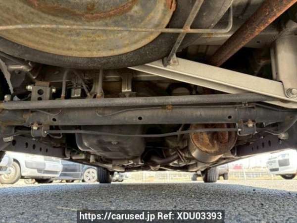 Used 2011 AT toyota probox-wagon NCP58G Image[40]