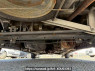 Used 2011 AT toyota probox-wagon NCP58G Image[40]
