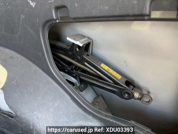 Used 2011 AT toyota probox-wagon NCP58G Image[43]