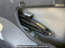 Used 2011 AT toyota probox-wagon NCP58G Image[43]