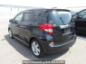 Used 2012 AT subaru trezia NCP120X Image[3]