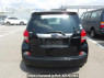 Used 2012 AT subaru trezia NCP120X Image[4]