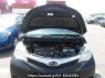 Used 2012 AT subaru trezia NCP120X Image[7]