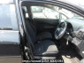 Used 2012 AT subaru trezia NCP120X Image[9]