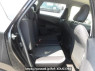 Used 2012 AT subaru trezia NCP120X Image[11]