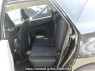 Used 2012 AT subaru trezia NCP120X Image[12]