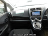 Used 2012 AT subaru trezia NCP120X Image[13]
