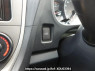 Used 2012 AT subaru trezia NCP120X Image[15]